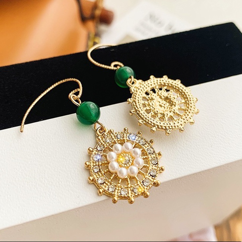 🔸2 for $15🔸 Earrings - Picture 4 of 4